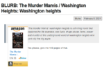 FireShot Capture 239 - BLURB_ The Murder Mamis _ Washington Heights_ Washington heights – Lo_ - lousybookcovers.com.png