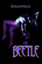 beetle cover d.jpg