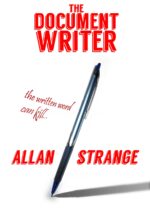 docwriter.jpg