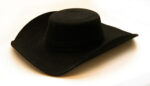 Wideawake hat.jpg