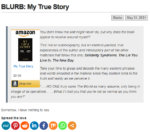 FireShot Capture 319 - BLURB_ My True Story – Lousy Book Covers - lousybookcovers.com.png