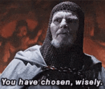 34254F80-DA1F-4BD6-A9DE-86786B944790.gif