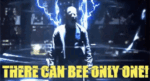 666F11E1-9123-4920-8EB8-72A25D9A3ACD.gif