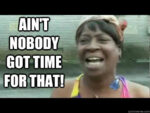 aint-nobody[1].jpg