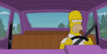 tenor.gif