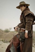 depositphotos_4257126-stock-photo-cowboy[1].jpg