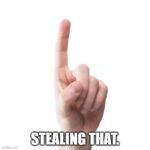 stealingthat.jpg