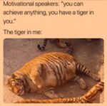 Tiger_in_me.jpg
