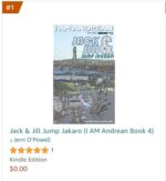 JnJ2 at NO1.jpg