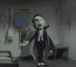 download (3).gif