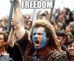 Freedome.jpg