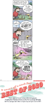 201230_1608687601[1].png