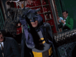 FMHv.gif