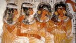 1-egyptian-head-cones.jpg