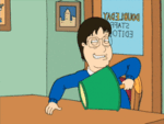FBF9584B-E1A6-48B3-ACE5-C63135464F8F.gif