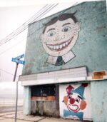 Tillie Asbury Park.jpg