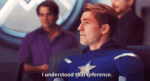 captain-america[1].gif