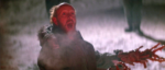 the-thing-bennings.png
