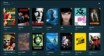 Screaming Skull Plex Listing.jpg