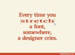 design_digital_synopsis.jpg