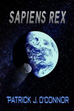 2022-SapiensR-eBook-Cover-2022-12-16a.jpg