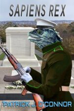 DinoD5.jpg