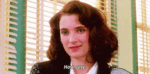 heathers-how-very.gif